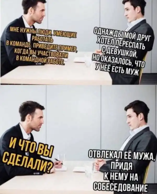 Немного картинок для настроения