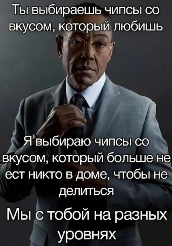 Немного картинок для настроения