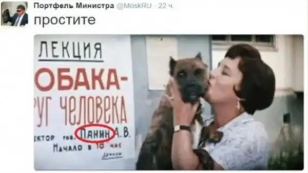 Безсистемная подборка