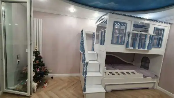 Фотоподборка
