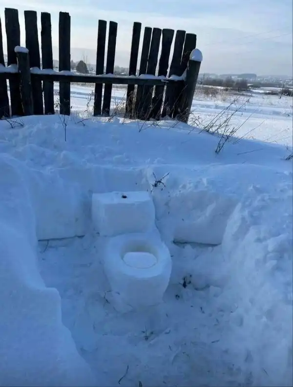 Фотоподборка