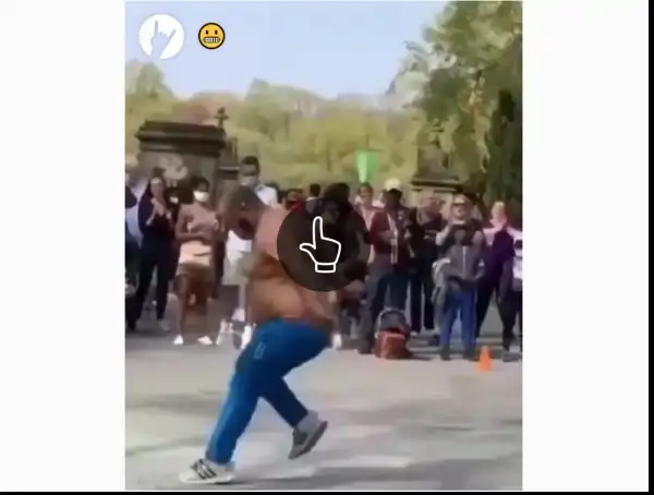 Кубики
