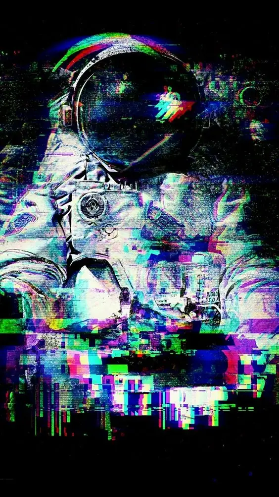 Прикольные и просто красивые картинки