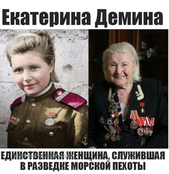 Прикольные и просто красивые картинки