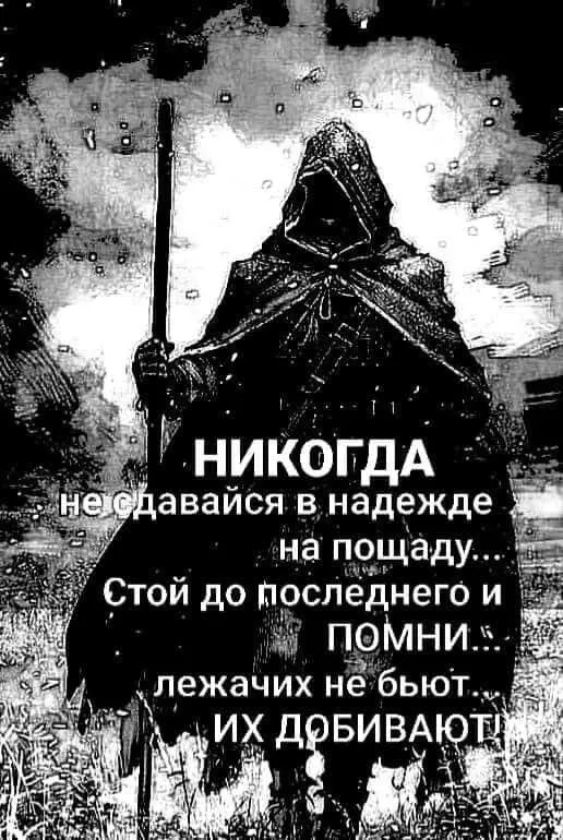 Прикольные и просто красивые картинки