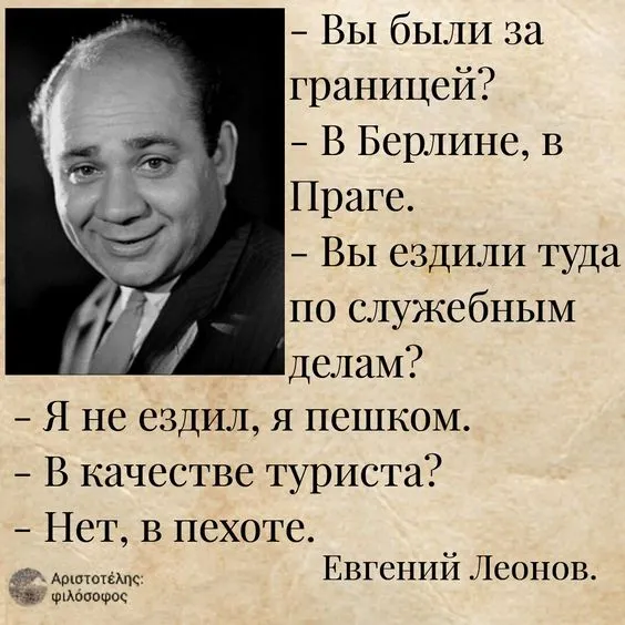 Прикольные и просто красивые картинки