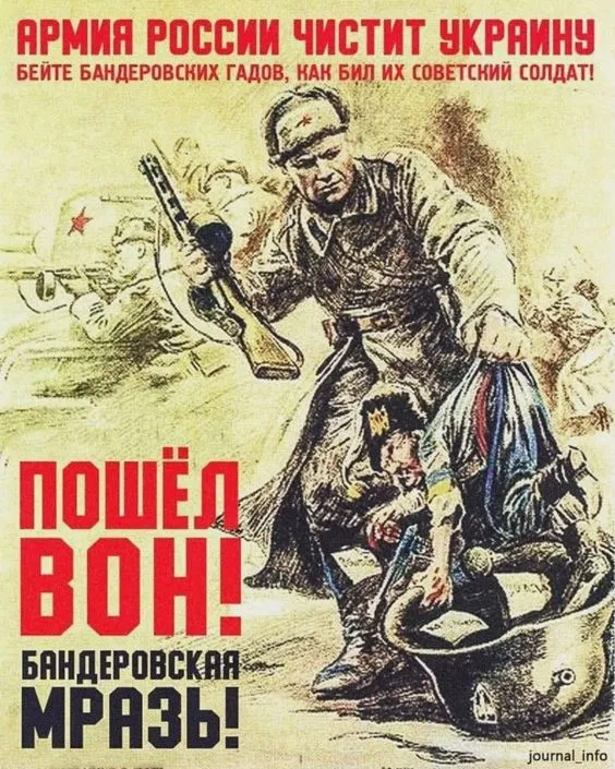 Прикольные и просто красивые картинки