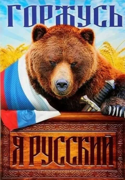 Прикольные и просто красивые картинки