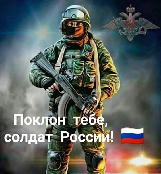 Прикольные и просто красивые картинки