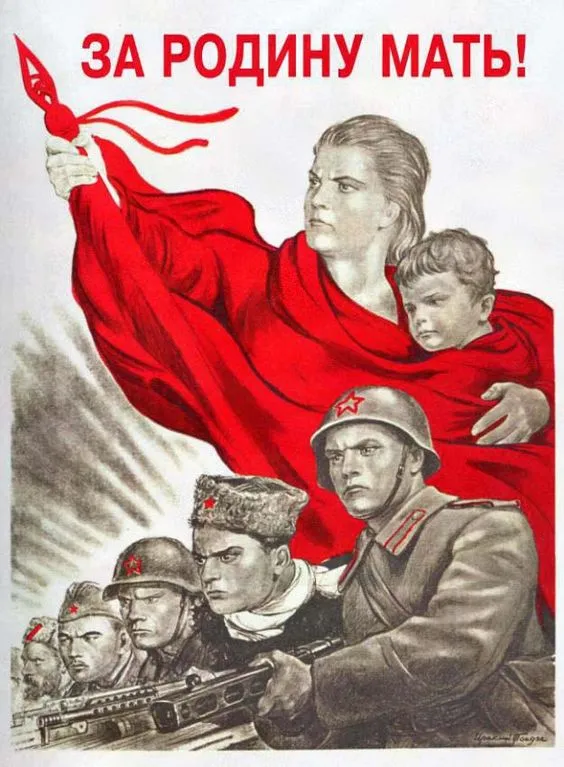 Прикольные и просто красивые картинки