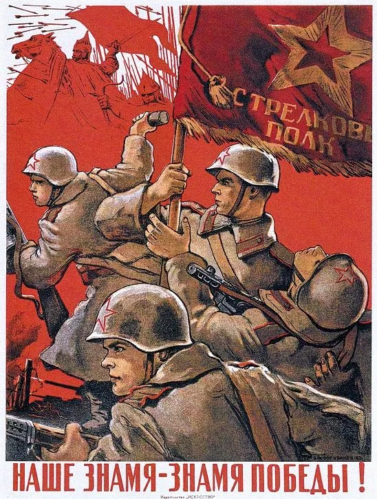 Прикольные и просто красивые картинки