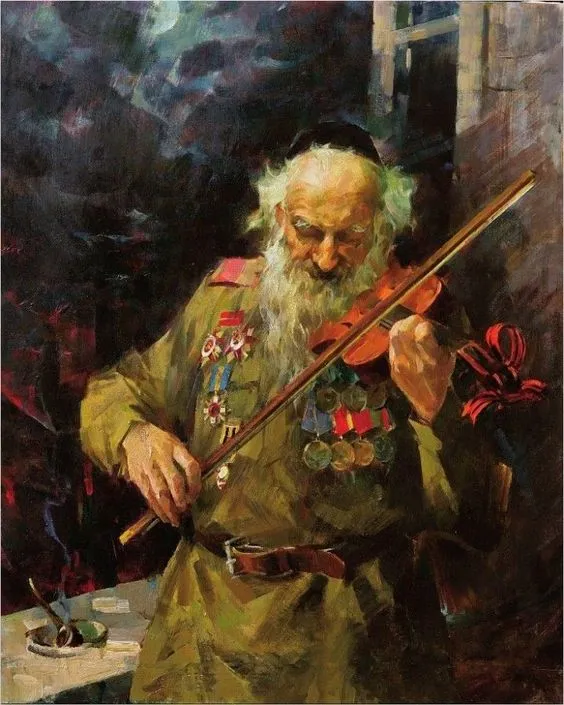 Прикольные и просто красивые картинки
