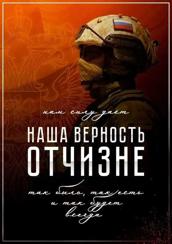 Прикольные и просто красивые картинки