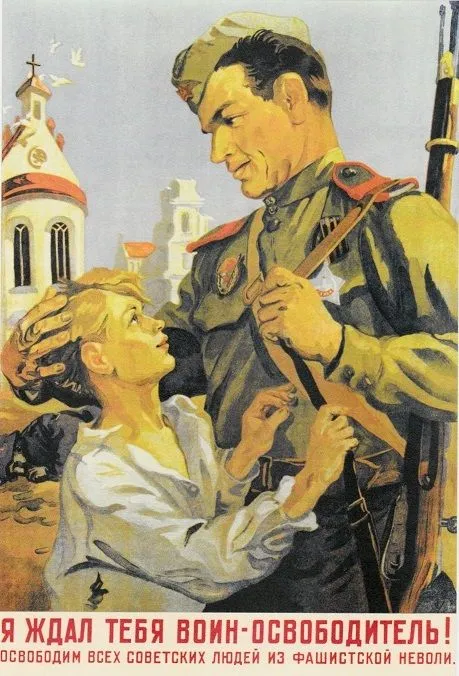Прикольные и просто красивые картинки