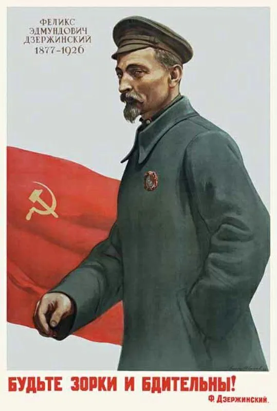 Прикольные и просто красивые картинки