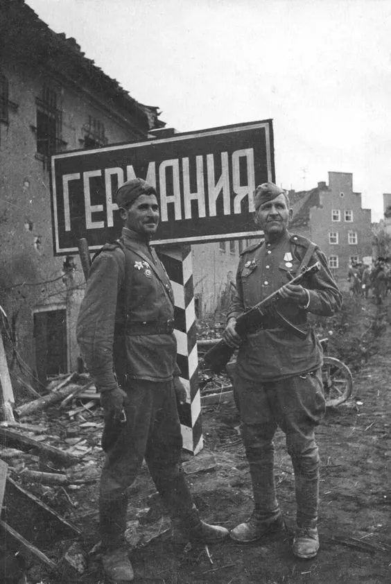 Прикольные и просто красивые картинки