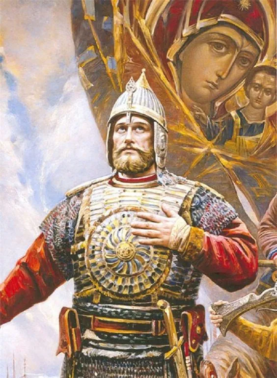 Прикольные и просто красивые картинки