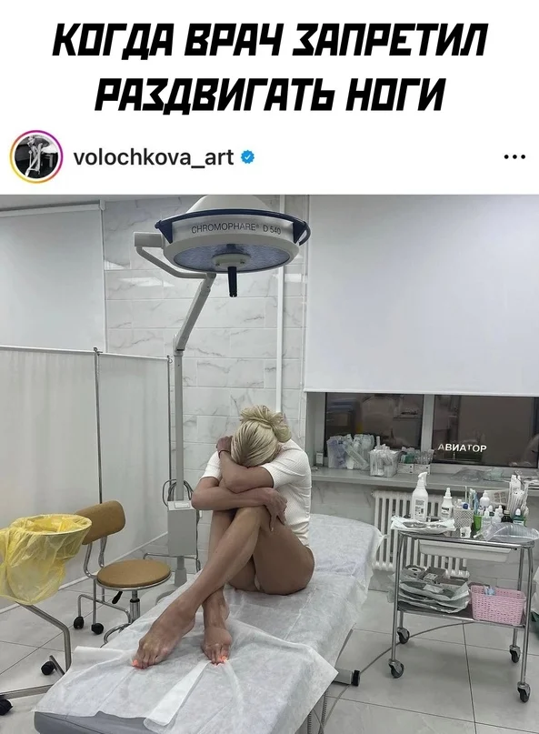 Немного картинок для настроения