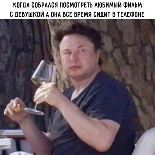 Немного картинок для настроения