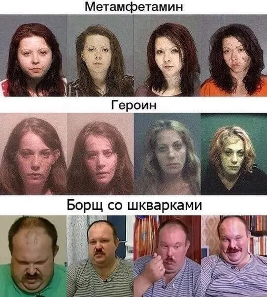 Всего понемногу Всего понемногу