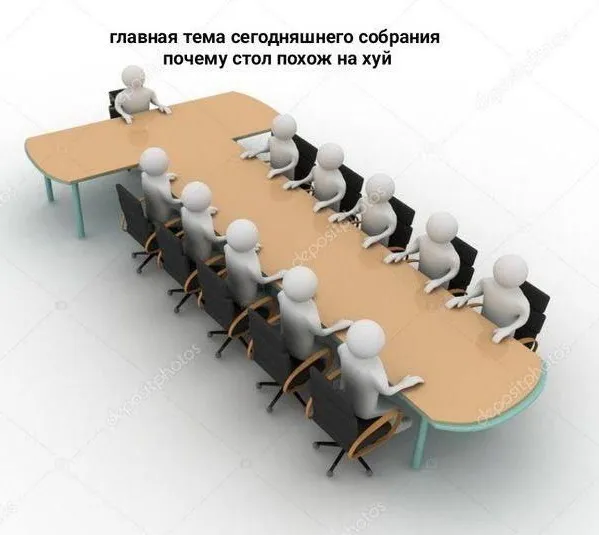Всего понемногу Всего понемногу