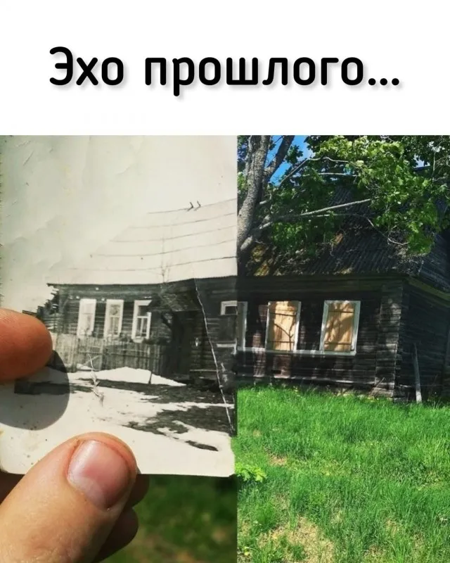 Как быстро летят твои годы
