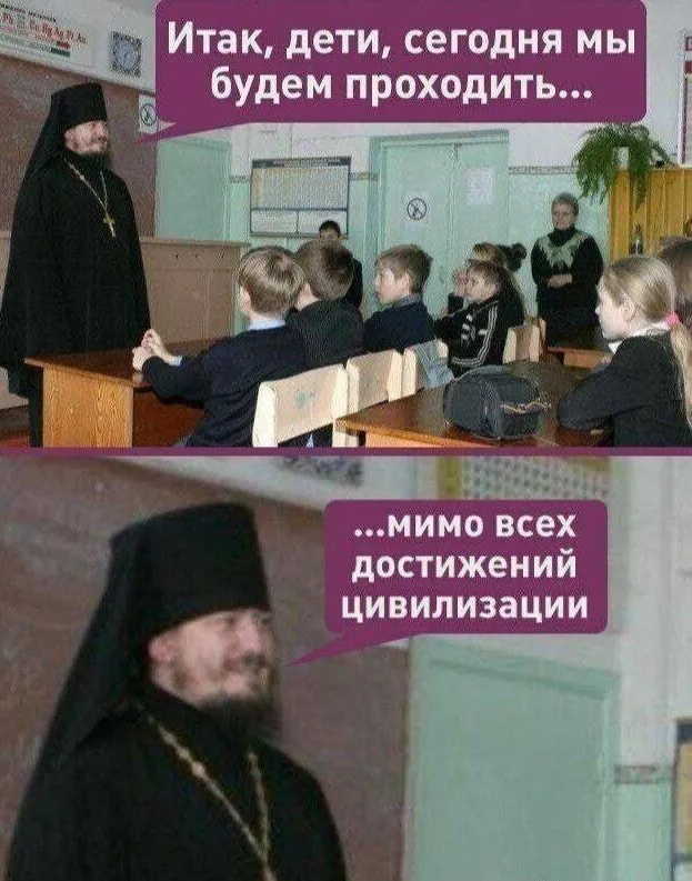 Всего понемногу Всего понемногу