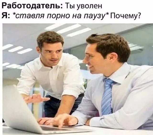 Всего понемногу Всего понемногу