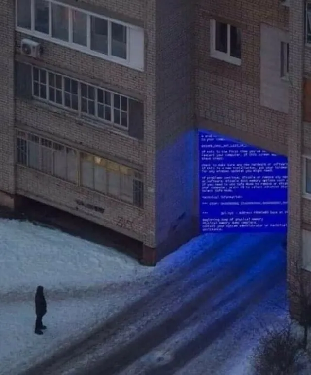 Картинки Картинки