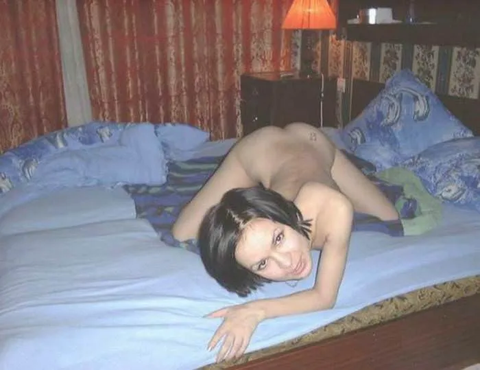 Диана Караганда Порно
