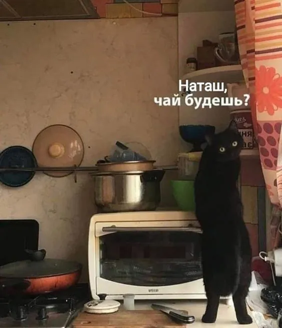 Так себе картинки Так себе картинки