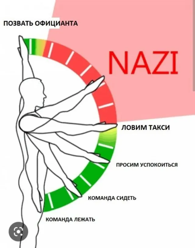Немного картинок для настроения Немного картинок для настроения