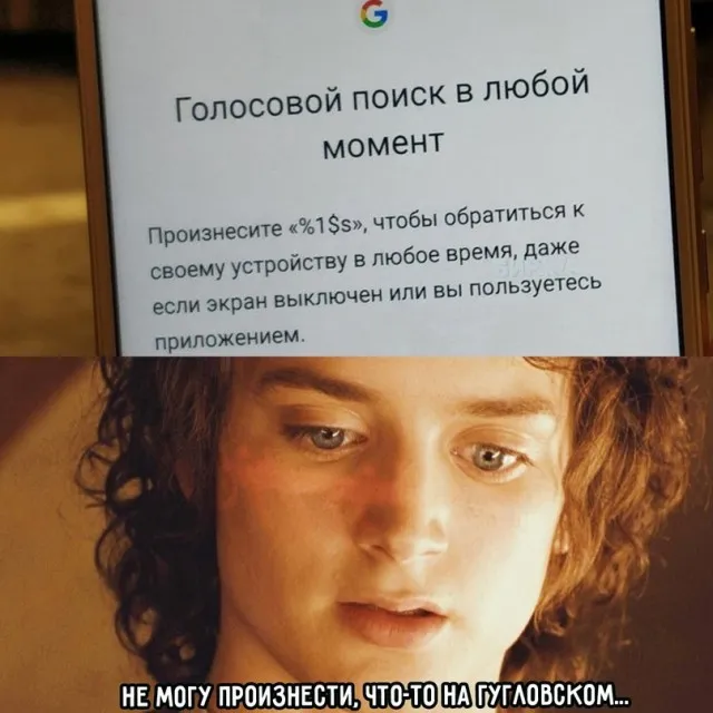 Немного картинок для настроения Немного картинок для настроения