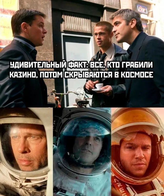 Немного картинок для настроения Немного картинок для настроения