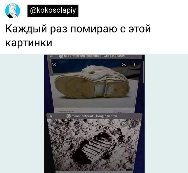 Немного картинок для настроения Немного картинок для настроения