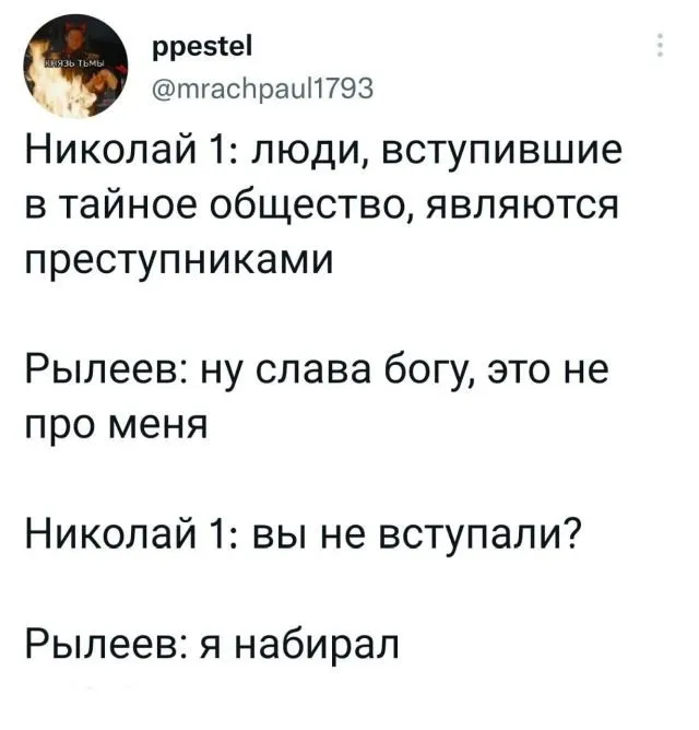 Немного картинок для настроения Немного картинок для настроения
