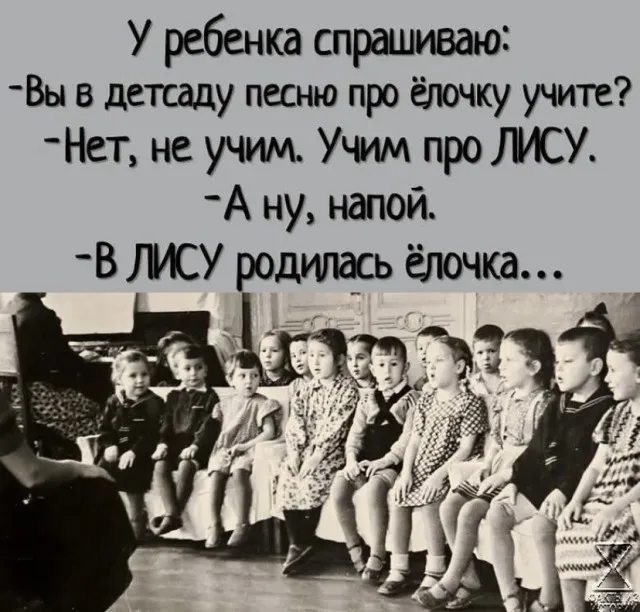 Немного картинок для настроения Немного картинок для настроения