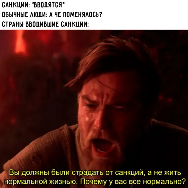 Весёлые Весёлые