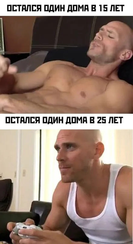 Весёлые Весёлые