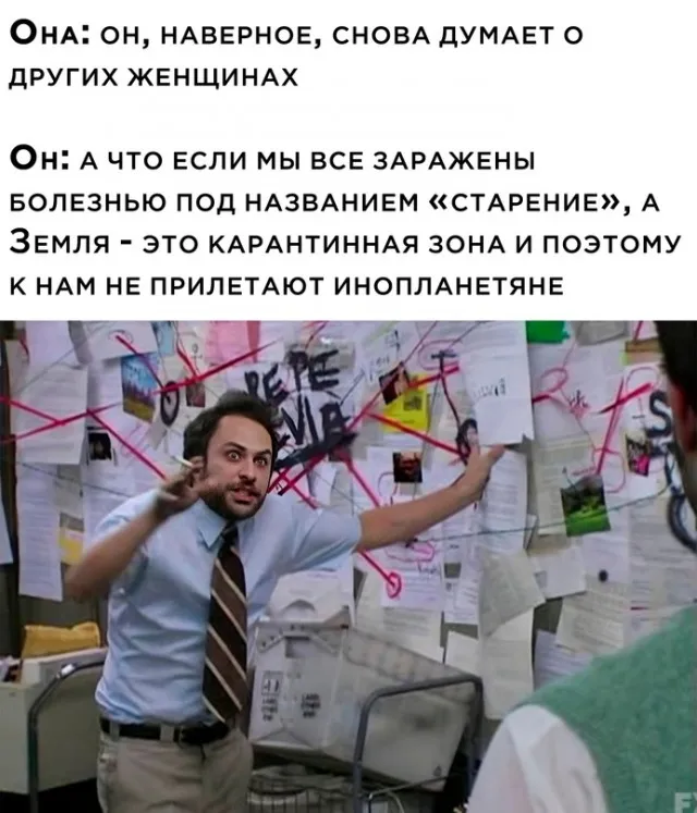 Весёлые Весёлые