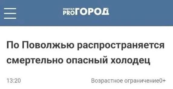 Всего понемногу Всего понемногу