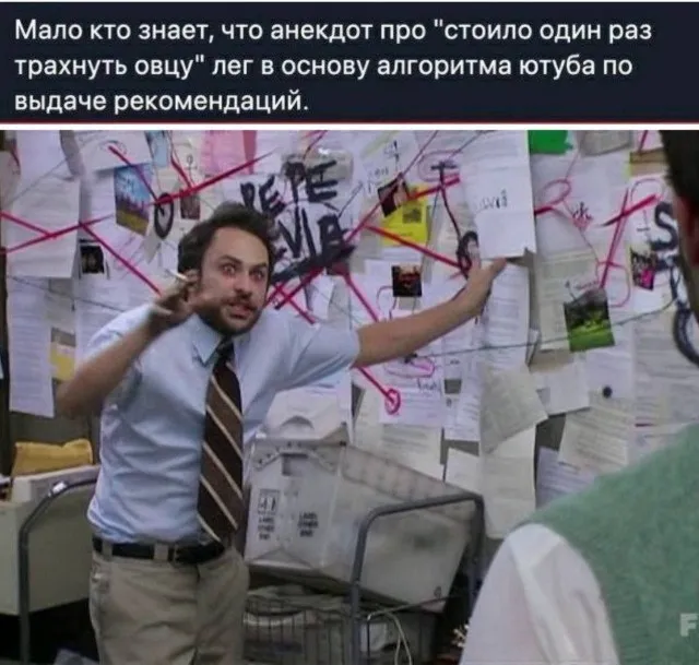 Всего понемногу Всего понемногу