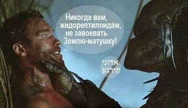 Всего понемногу Всего понемногу