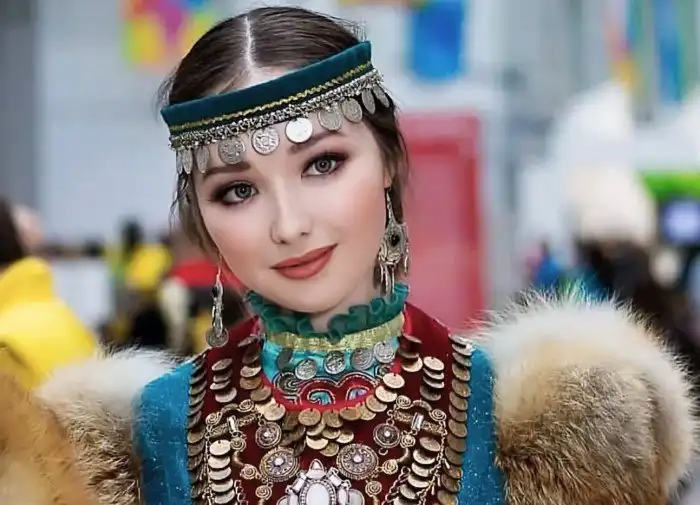 Чем отличаются башкиры от татар? Рассказываю просто об истории двух народов