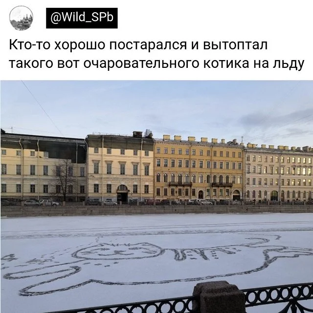 Подборка забавных твитов обо всем Подборка забавных твитов обо всем