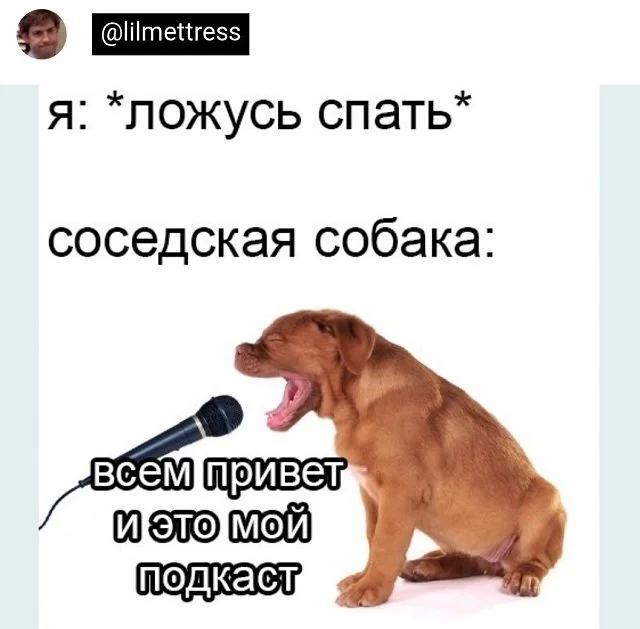 Подборка забавных твитов обо всем Подборка забавных твитов обо всем