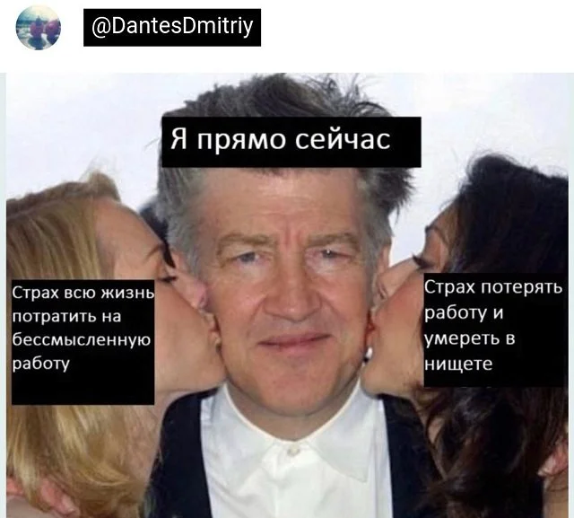 Подборка забавных твитов обо всем Подборка забавных твитов обо всем