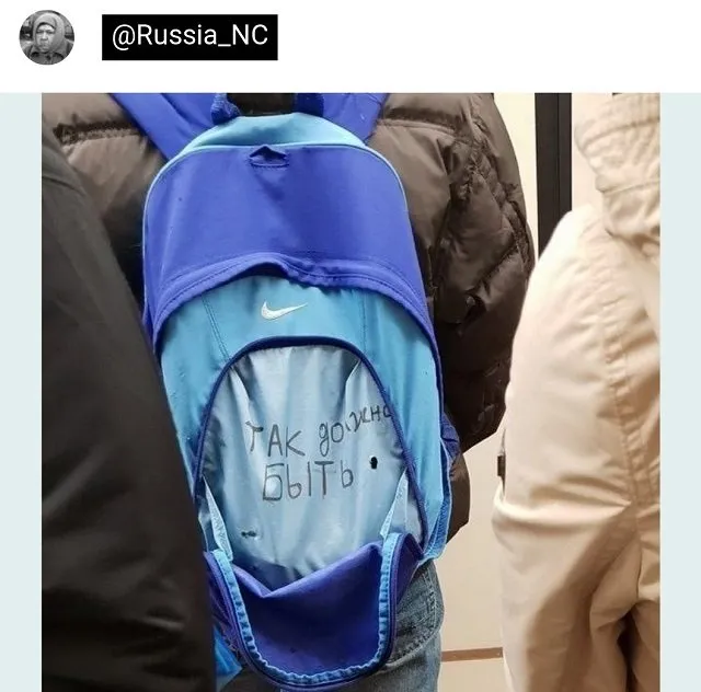 Подборка забавных твитов обо всем Подборка забавных твитов обо всем