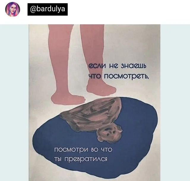 Подборка забавных твитов обо всем Подборка забавных твитов обо всем