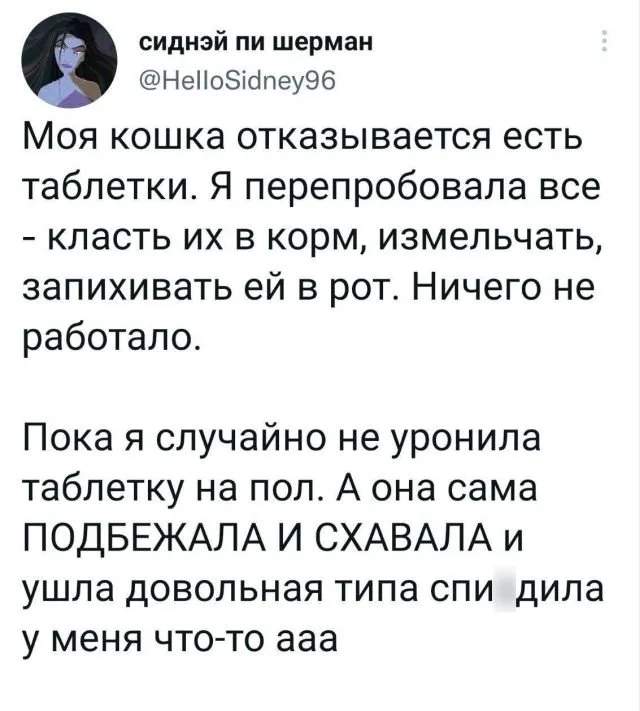 Подборка забавных твитов обо всем Подборка забавных твитов обо всем